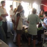Prezentacija 3M materijala - 4