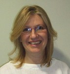 drsanjamilosavljevic